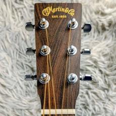 Martin SC-10E Modern【現物画像】10/9更新_6