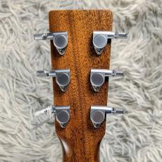 Martin SC-10E Modern【現物画像】10/9更新_7