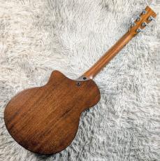 Martin SC-10E Modern【現物画像】10/9更新_8