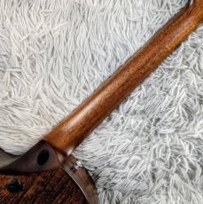 Martin SC-10E Modern【現物画像】10/9更新_9