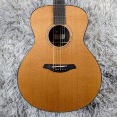 Furch Guitars Yellow G-CR a【現物画像】10/9更新