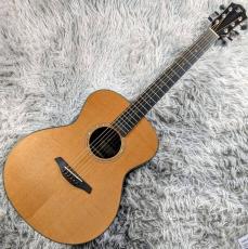 Furch Guitars Yellow G-CR a【現物画像】10/9更新_2