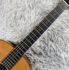 Furch Guitars Yellow G-CR a【現物画像】10/9更新_3