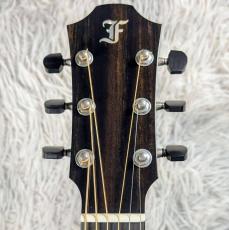 Furch Guitars Yellow G-CR a【現物画像】10/9更新_4