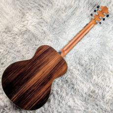 Furch Guitars Yellow G-CR a【現物画像】10/9更新_5