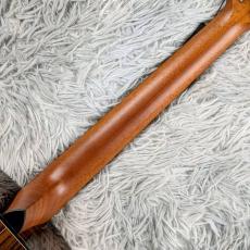 Furch Guitars Yellow G-CR a【現物画像】10/9更新_6