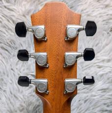 Furch Guitars Yellow G-CR a【現物画像】10/9更新_7