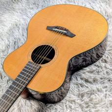 Furch Guitars Yellow G-CR a【現物画像】10/9更新_8