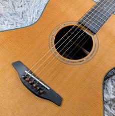 Furch Guitars Yellow G-CR a【現物画像】10/9更新_9