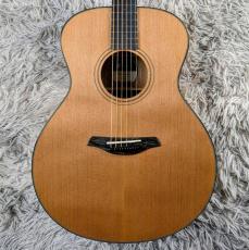 Furch Guitars Blue Plus G-CM a【現物画像】10/10更新