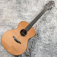 Furch Guitars Blue Plus G-CM a【現物画像】10/10更新_2
