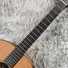 Furch Guitars Blue Plus G-CM a【現物画像】10/10更新_3
