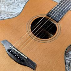 Furch Guitars Blue Plus G-CM a【現物画像】10/10更新_4
