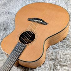 Furch Guitars Blue Plus G-CM a【現物画像】10/10更新_5