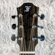 Furch Guitars Blue Plus G-CM a【現物画像】10/10更新_6