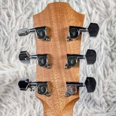 Furch Guitars Blue Plus G-CM a【現物画像】10/10更新_7