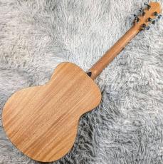 Furch Guitars Blue Plus G-CM a【現物画像】10/10更新_8