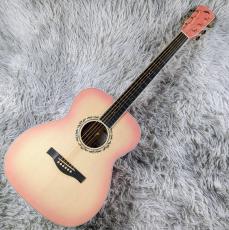 Morris GARDEN Lily Pink【現物画像】10/10更新_2