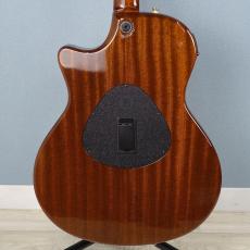 Taylor T5-S1 Natural BTO【2011年製】_2