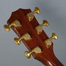 Taylor T5-S1 Natural BTO【2011年製】_4