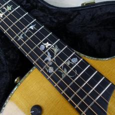 Taylor T5-S1 Natural BTO【2011年製】_5