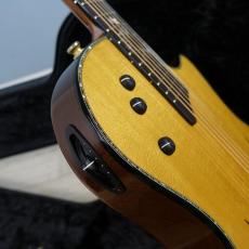 Taylor T5-S1 Natural BTO【2011年製】_6