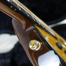 Taylor T5-S1 Natural BTO【2011年製】_9