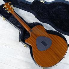 Taylor T5-S1 Natural BTO【2011年製】_10