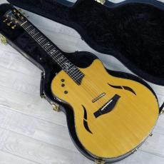 Taylor T5-S1 Natural BTO【2011年製】_11
