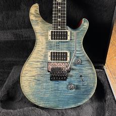 Paul Reed Smith [PRS] Custom 24 Floyd Rose Custom Color 2014