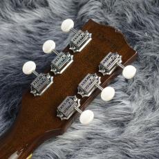 Gibson ES-330 2017_8