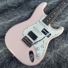 ATELIER Z L.E.S. NEXT SSH Shell Pink