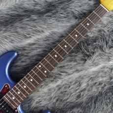 ATELIER Z L.E.S. NEXT SSH Old Lake Placid Blue_2