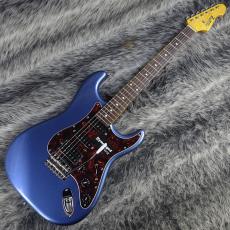 ATELIER Z L.E.S. NEXT SSH Old Lake Placid Blue_4