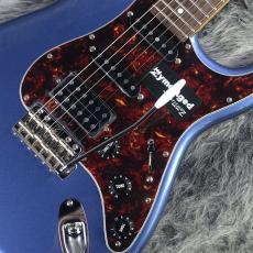 ATELIER Z L.E.S. NEXT SSH Old Lake Placid Blue_5