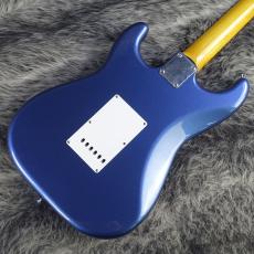 ATELIER Z L.E.S. NEXT SSH Old Lake Placid Blue_6