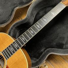 Taylor 815_3