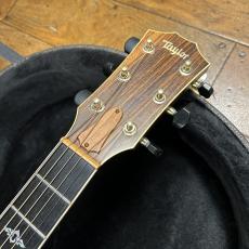 Taylor 815_4