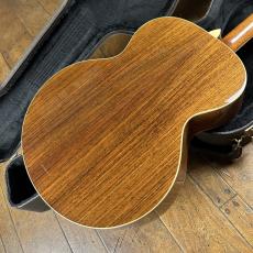 Taylor 815_5