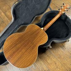 Taylor 815_6
