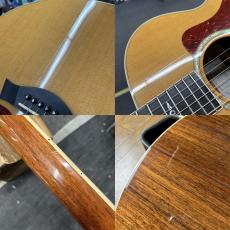 Taylor 815_9