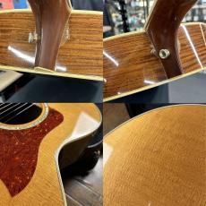 Taylor 815_10