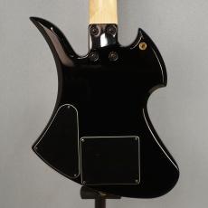 FERNANDES MG-Jr. Paisley 【大バーゲンセール!】_2