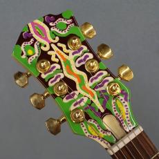 FERNANDES MG-Jr. Paisley 【大バーゲンセール!】_3