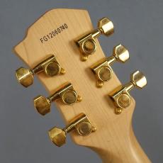 FERNANDES MG-Jr. Paisley 【大バーゲンセール!】_4
