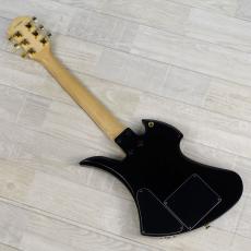 FERNANDES MG-Jr. Paisley 【大バーゲンセール!】_6