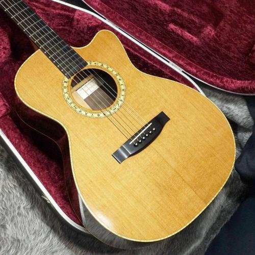 Lakewood New Century II【大バーゲンセール!】