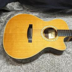 Lakewood New Century II【大バーゲンセール!】_7