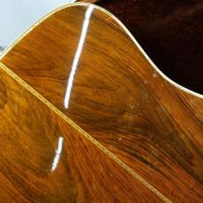 Martin Custom D-45 150th Shaded Top / Brazilian Rosewood【1983年製】【大バーゲンセール!】_8