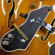 Epiphone Deluxe 【1948年製】【大バーゲンセール!】_8
